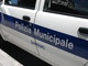Sanremo: attimi di tensione a borgo Tinasso per alcuni rumori associati all'esplosione di colpi d'arma da fuoco