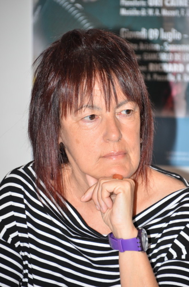 Sanremo: continua il ricco calendario di aprile. Motorbike, musica jazz e l’assemblea dei paracadutisti. E il 30 aprile arriva il premio Strega