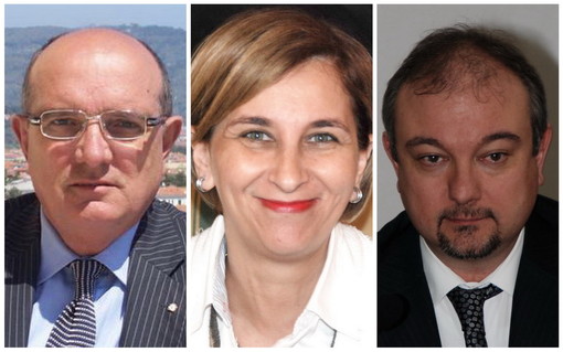 Ponte del 1° maggio: scommessa turismo per Sanremo e Provincia. Igor Varnero "Test importante"