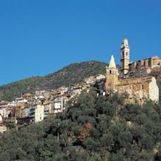 Situazione di criticità ed emergenza nel territorio di Mendatica, evacuata la frazione di Monesi Situazione di criticità ed emergenza nel territorio di Mendatica, evacuata la frazione di Monesi