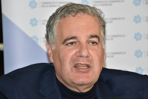 Sanremo: accuse del presidente Masu all'ex Assessore Faraldi che risponde "Affermazioni quanto meno fantasiose"