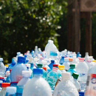 Dopo Bordighera e Vernazza anche Sanremo sta per diventare 'plastic free': una scelta importante per l'ambiente