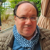 Luciano Vazzano Luciano Vazzano