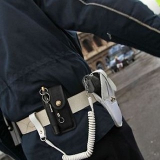 Diano Marina: assunti due agenti stagionali di Polizia Municipale. La comandante Bozzano "Incrementeremo i controlli sulle spiagge"