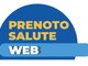 Sanità: potenziata piattaforma 'Prenoto Salute', prenotabili oggi cinque visite specialistiche, entro ottobre anche altre prestazioni CUP