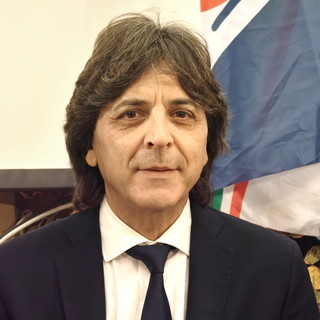 Antonino Consiglio