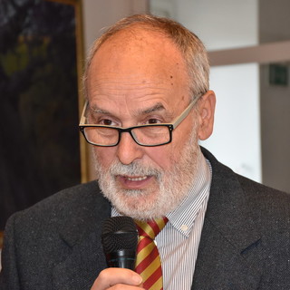 Mauro Merlenghi Mauro Merlenghi