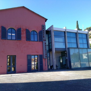 I ragazzi del Polo tecnologico Imperiese vincono il concorso "Progetti Digitali"