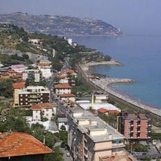 Bordighera: serie di passeggiate a cura di 'Liguria da Scoprire' nel corso della stagione estiva Bordighera: serie di passeggiate a cura di 'Liguria da Scoprire' nel corso della stagione estiva