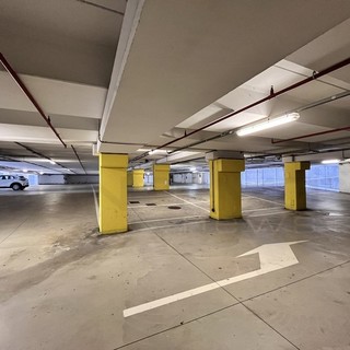 Taggia: parcheggi al centro commerciale e penale da 30milioni mai riscossa, lunedì il consiglio comunale chiesto dall'opposizione