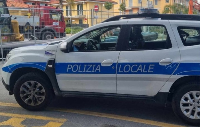 SEND e verbali della Polizia locale: nessun rischio per lo sconto del 30%, il Comando chiarisce il funzionamento del sistema SEND e verbali della Polizia locale: nessun rischio per lo sconto del 30%, il Comando chiarisce il funzionamento del sistema
