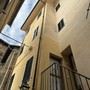 Politiche abitative, al via i bandi per l’assegnazione di 29 alloggi ERS Politiche abitative, al via i bandi per l’assegnazione di 29 alloggi ERS