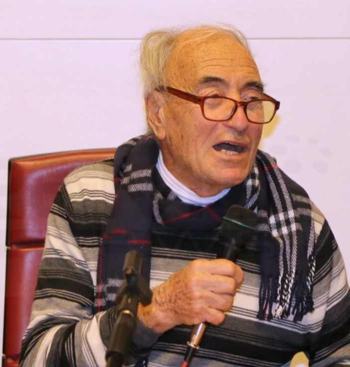 Ventimiglia, il PD ricorda Carlo Gallinella: “Un esempio di impegno civile, memoria e difesa dei valori democratici”