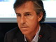 Sanremo: il componente del Cda ed ex Assessore Giulio Ghersi ricoverato in ospedale Sanremo: il componente del Cda ed ex Assessore Giulio Ghersi ricoverato in ospedale