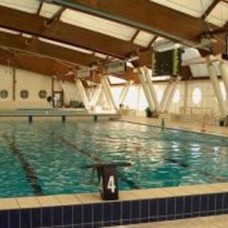 Imperia: cresce l'attesa per la 69a edizione delle 'Battaglie in piscina' di sabato prossimo