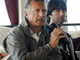 Sanremo: intensificazione dei controlli sull'abusivismo, nuova risposta di Gianni Ostanel al Sindaco