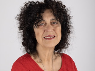 Ersilia Ferrante