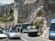 L'Italia dice 'stop' agli sbarchi e lancia l'aut aut all'Unione Europea: cosa accadrà a Ventimiglia?