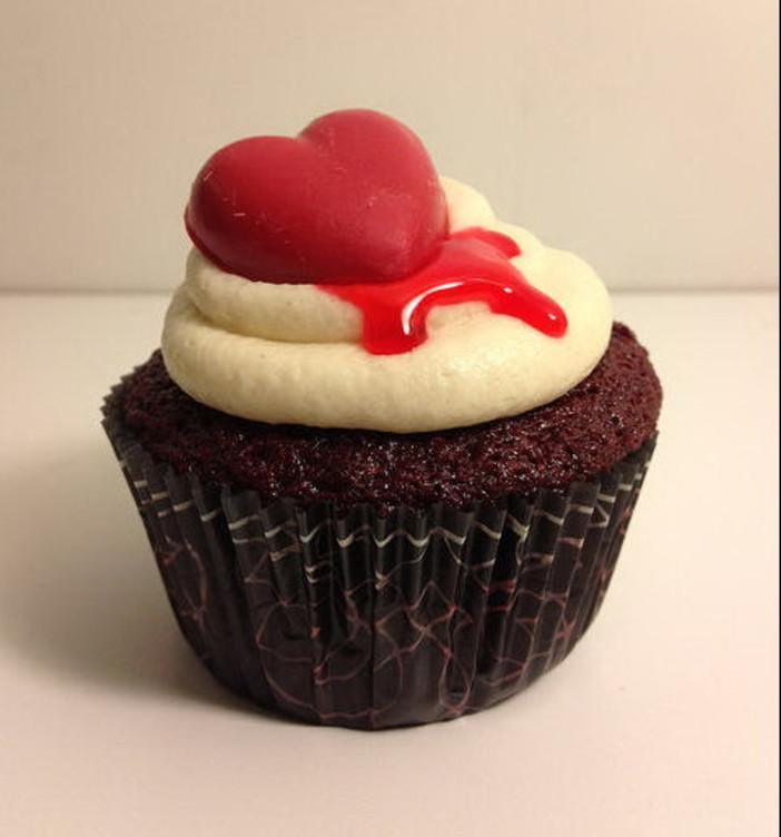 Ventimiglia: giovedì 23 maggio, seconda serata ‘Parliamoci col Cuore’ con Lucia Morlino.