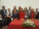 Zonta Club Bordighera-Ventimiglia: consegnate le borse di studio del Premio in ricordo di Valeria Stellato