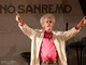 Sanremo: grande successo ieri sera al Roof Garden del Casinò per Paolo Migone, le foto di Angela Perri