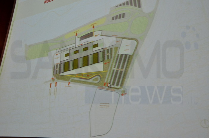 Imperia: doppio appuntamento venerdì e sabato prossimi per la raccolta firme contro l'ospedale unico