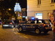 Sanremo: Squadra Mobile e Finanza sequestrano beni per un milione di euro alla famiglia Rinaldi