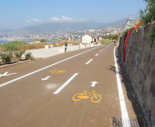 Educazione tra ciclisti, automobilisti e pedoni: l'intervento del nostro lettore Fabrizio Marani Educazione tra ciclisti, automobilisti e pedoni: l'intervento del nostro lettore Fabrizio Marani