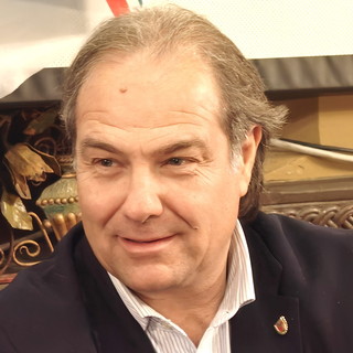Luca Lombardi