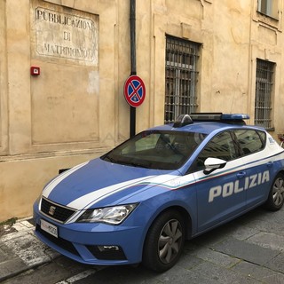 Attenzione alla truffa dei “falsi sordi”, le raccomandazioni della Polizia e delle associazioni