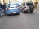 Imperia: importunavano i clienti dei negozi di via Bonfante, due persone identificate dalla polizia Imperia: importunavano i clienti dei negozi di via Bonfante, due persone identificate dalla polizia