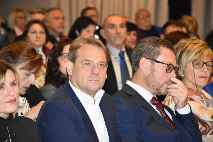 Formazione: Marco Scajola “4 milioni di euro per dare lavoro ai giovani grazie al bando Matchpoint 2” Formazione: Marco Scajola “4 milioni di euro per dare lavoro ai giovani grazie al bando Matchpoint 2”