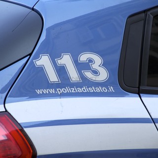 "Tuo figlio è in ospedale", polacco truffa 80enne: voleva oro e 3mila euro in contanti per l'operazione