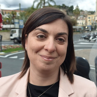 Lucia Artusi Lucia Artusi