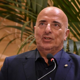 Bollo auto e moto, esenzione fino a 80 kW: Gianni Berrino: "Una misura concreta, meno tasse" Bollo auto e moto, esenzione fino a 80 kW: Gianni Berrino: "Una misura concreta, meno tasse"