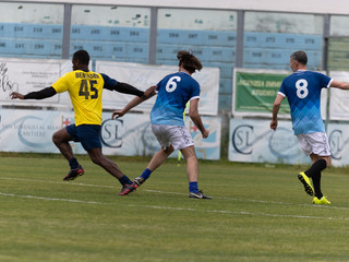 Foto di Erika Bonazinga Foto di Erika Bonazinga