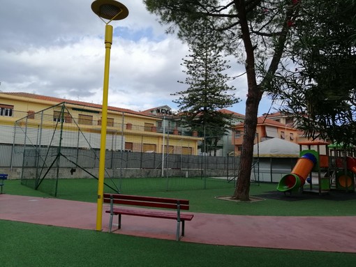 Riva Ligure: un mese di Sportello per il decoro urbano, il bilancio del sindaco Giuffra "Oltre le più rosee aspettative"