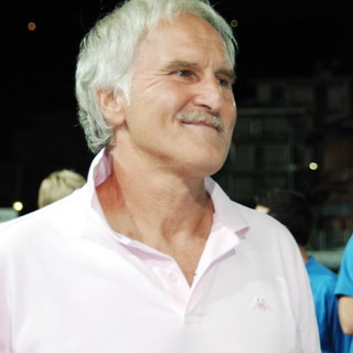 Calcio: Sanremese, sparito il neo acquisto Di Fiori, cambio del preparatore atletico