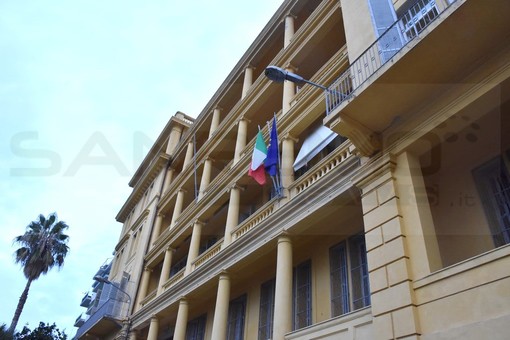 Il liceo 'Cassini' di Sanremo propone rassegna cinematografica. Il programma