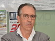 Alberto Biancheri Alberto Biancheri
