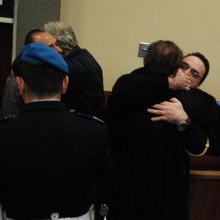 Sanremo: la Procura ricorre in Appello dopo le assoluzioni per le minacce agli Assessori di bordighera