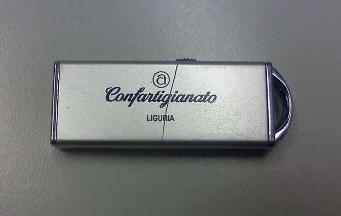 Imperia: confartigianato promuove un nuovo servizio semplificato per gli edili