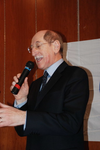 Luigi Sappa