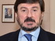 Il Questore Pasquale Zazzaro Il Questore Pasquale Zazzaro