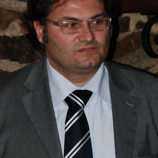Enrico Anghilante Enrico Anghilante