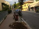 Sanremo: al via i lavori di piantumazione dei nuovi Lecci in via Padre Semeria, altri interventi in tutta la città (Foto) Sanremo: al via i lavori di piantumazione dei nuovi Lecci in via Padre Semeria, altri interventi in tutta la città (Foto)