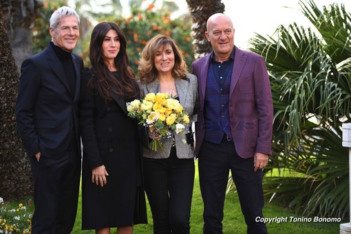 Dopo la critica sul tema migranti la Rai 'scarica' Claudio Baglioni: “Mai più al Festival di Sanremo” (Video)