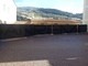 Ventimiglia: contenzioso in atto costringe il Comune a chiudere una porzione del piazzale della Cattedrale nella città alta (Foto) Ventimiglia: contenzioso in atto costringe il Comune a chiudere una porzione del piazzale della Cattedrale nella città alta (Foto)