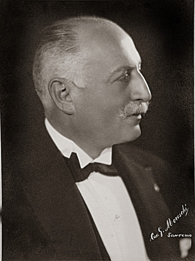 La Sanremo di Pietro Agosti: memorie, immagini e suggestioni al Casinò La Sanremo di Pietro Agosti: memorie, immagini e suggestioni al Casinò