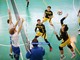 Pallavolo: domenica l'ultima di Serie C ma le due partite clou non si giocano alla stessa ora, la protesta della Grafiche Amadeo